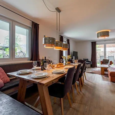 Miranda I * زيل أم سي