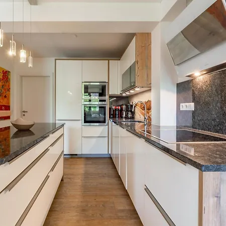 Miranda I * زيل أم سي