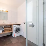 Miranda I Apartment Zell am See