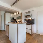 Miranda I Apartment Zell am See