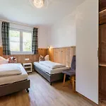 Miranda I Apartment Zell am See
