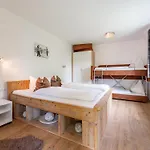 Apartment Miranda I Zell am See