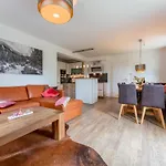 Apartment Miranda I Zell am See