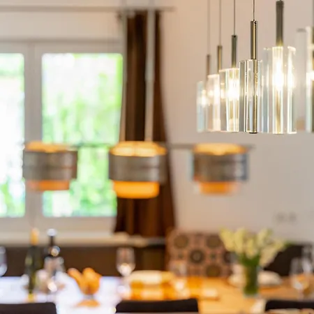 Miranda I 滨湖采尔