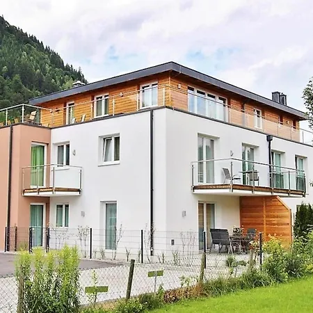 Miranda I 滨湖采尔