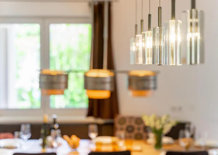 Miranda I 滨湖采尔