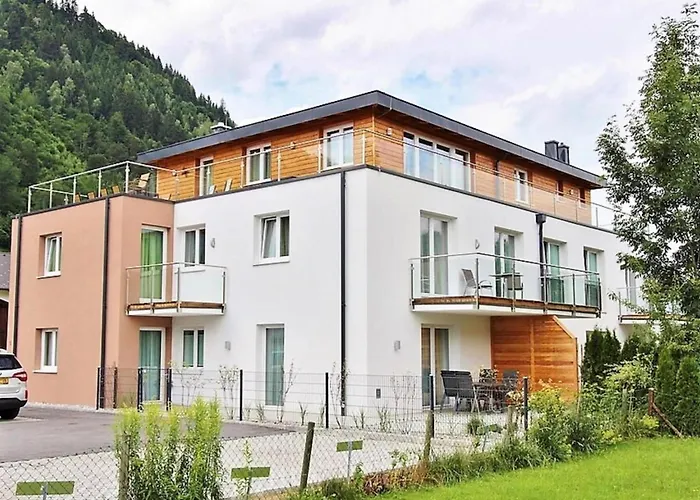 Miranda I 滨湖采尔